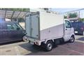 2013 Suzuki Carry Truck