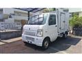 2013 Suzuki Carry Truck