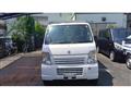 2013 Suzuki Carry Truck