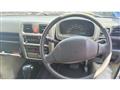 2013 Suzuki Carry Truck