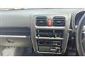 2013 Suzuki Carry Truck