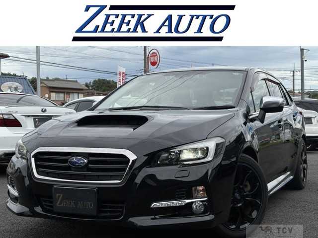 2014 Other All Other All