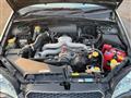 2007 Subaru Legacy B4