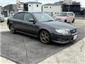 2007 Subaru Legacy B4