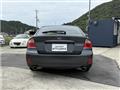 2007 Subaru Legacy B4
