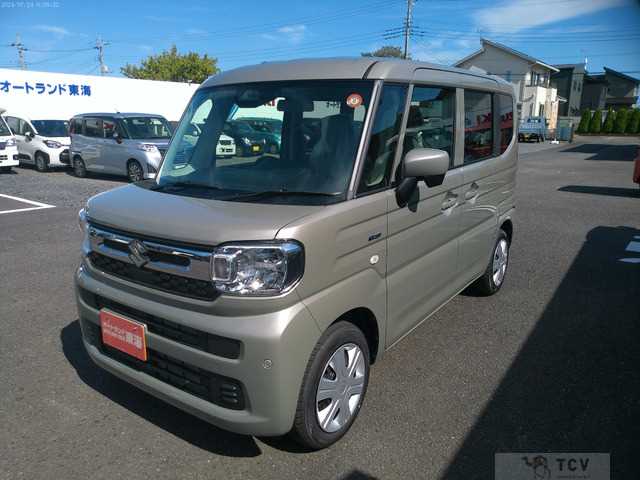 2025 Other All Other All