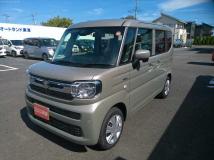 2025 Other All Other All