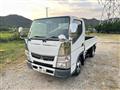 2013 Mitsubishi Canter
