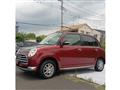 2004 Daihatsu Miragino