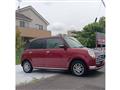 2004 Daihatsu Miragino
