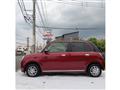 2004 Daihatsu Miragino