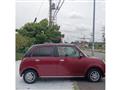 2004 Daihatsu Miragino