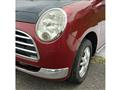 2004 Daihatsu Miragino
