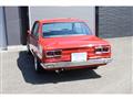 1971 Nissan Skyline