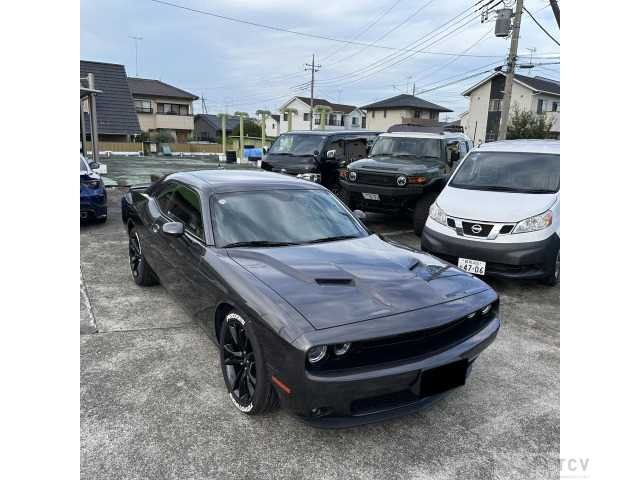 2018 Chrysler Chrysler Others