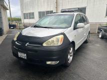 2005 Toyota Toyota Others