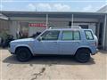 1998 Nissan Rasheen