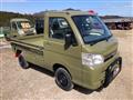 2006 Daihatsu Hijet Truck