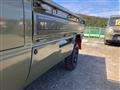 2006 Daihatsu Hijet Truck