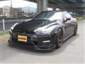 2010 Nissan Nissan GT-R