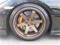 2010 Nissan Nissan GT-R
