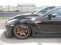 2010 Nissan Nissan GT-R