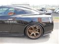 2010 Nissan Nissan GT-R