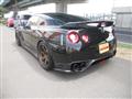 2010 Nissan Nissan GT-R