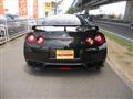 2010 Nissan Nissan GT-R