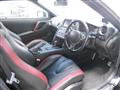 2010 Nissan Nissan GT-R