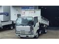 2013 Isuzu Isuzu Others
