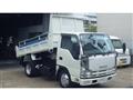 2013 Isuzu Isuzu Others