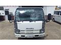 2013 Isuzu Isuzu Others