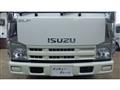 2013 Isuzu Isuzu Others
