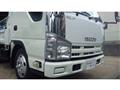 2013 Isuzu Isuzu Others
