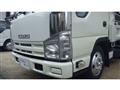 2013 Isuzu Isuzu Others