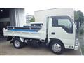 2013 Isuzu Isuzu Others