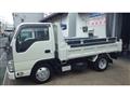 2013 Isuzu Isuzu Others