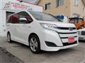 2017 Toyota Noah