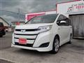 2017 Toyota Noah