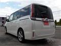 2017 Toyota Noah