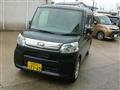2013 Daihatsu Tanto