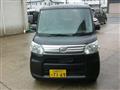 2013 Daihatsu Tanto