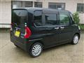 2013 Daihatsu Tanto