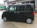 2013 Daihatsu Tanto