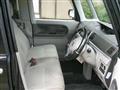 2013 Daihatsu Tanto