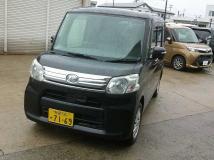 2013 Daihatsu Tanto