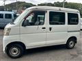 2012 Daihatsu Hijet Cargo