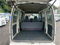 2012 Daihatsu Hijet Cargo