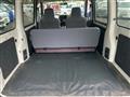 2012 Daihatsu Hijet Cargo